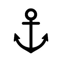 Anchor of Hope